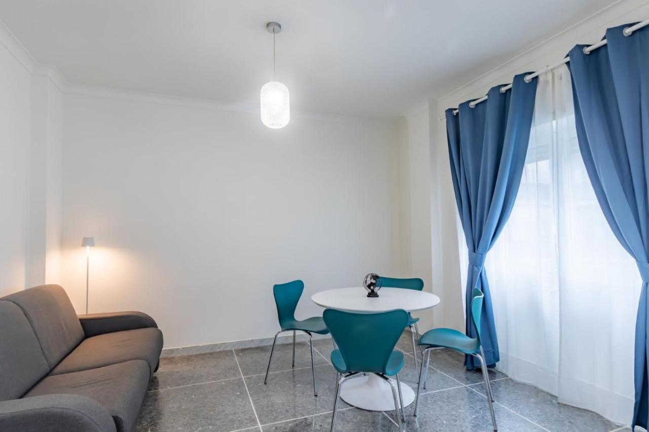 Casa Matilde Vaticano 로마 외부 사진